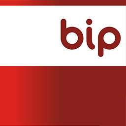 bip