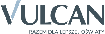 idziennik